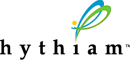 (HYTHIAM LOGO)